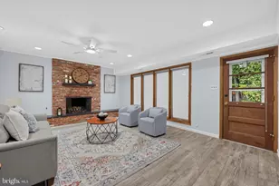 507 Fireside Ln, Cherry Hill, NJ 08003 - Photo 12