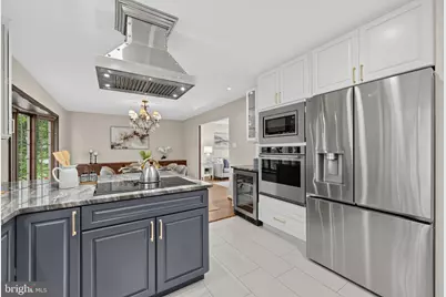 507 Fireside Lane, Cherry Hill, NJ 08003 - Photo 6