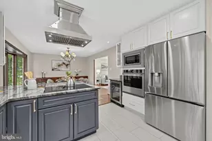 507 Fireside Ln, Cherry Hill, NJ 08003 - Photo 6