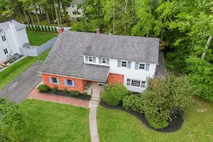 507 Fireside Ln, Cherry Hill, NJ 08003 - Photo 2