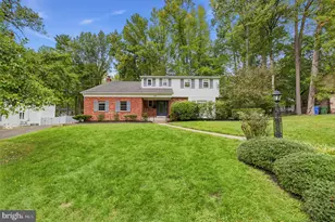 507 Fireside Ln, Cherry Hill, NJ 08003 - Photo 28