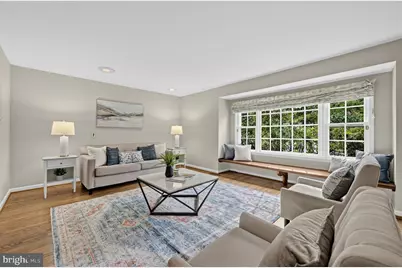 507 Fireside Lane, Cherry Hill, NJ 08003 - Photo 10