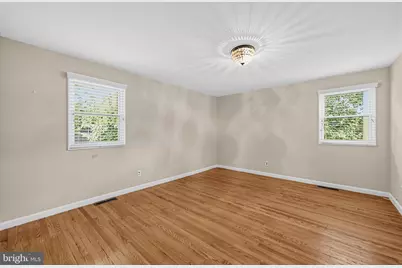 507 Fireside Lane, Cherry Hill, NJ 08003 - Photo 22