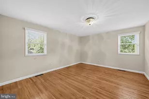 507 Fireside Ln, Cherry Hill, NJ 08003 - Photo 22