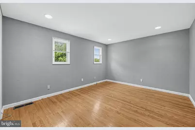 507 Fireside Lane, Cherry Hill, NJ 08003 - Photo 20