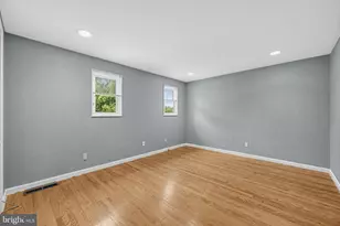 507 Fireside Ln, Cherry Hill, NJ 08003 - Photo 20