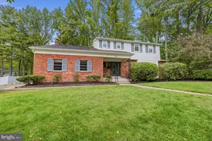 507 Fireside Ln, Cherry Hill, NJ 08003 - Photo 30