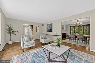 507 Fireside Ln, Cherry Hill, NJ 08003 - Photo 8