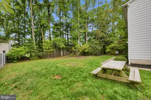 507 Fireside Ln, Cherry Hill, NJ 08003 - Photo 26
