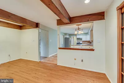 100 Kingsdale Avenue, Cherry Hill, NJ 08003 - Photo 20