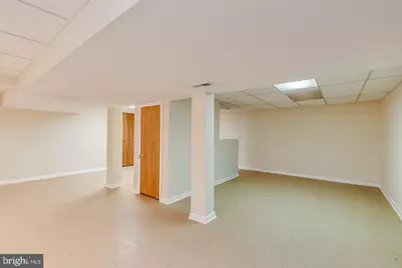 100 Kingsdale Avenue, Cherry Hill, NJ 08003 - Photo 46