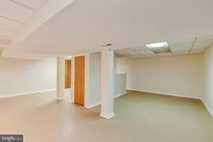 100 Kingsdale Ave, Cherry Hill, NJ 08003 - Photo 46