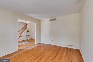 100 Kingsdale Ave, Cherry Hill, NJ 08003 - Photo 12