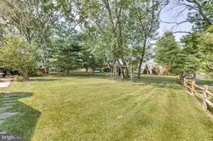 100 Kingsdale Ave, Cherry Hill, NJ 08003 - Photo 48