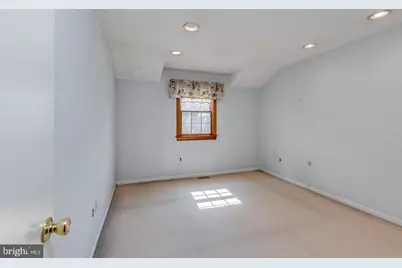 100 Kingsdale Avenue, Cherry Hill, NJ 08003 - Photo 38