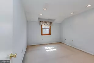 100 Kingsdale Ave, Cherry Hill, NJ 08003 - Photo 38