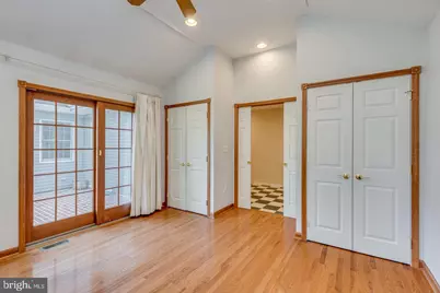 100 Kingsdale Avenue, Cherry Hill, NJ 08003 - Photo 30