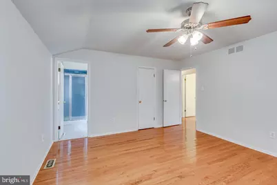 100 Kingsdale Avenue, Cherry Hill, NJ 08003 - Photo 36