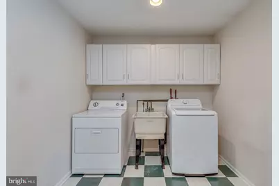 100 Kingsdale Avenue, Cherry Hill, NJ 08003 - Photo 28