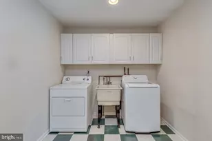 100 Kingsdale Ave, Cherry Hill, NJ 08003 - Photo 28