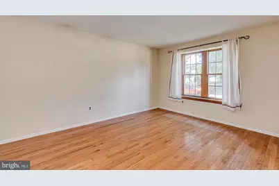 100 Kingsdale Avenue, Cherry Hill, NJ 08003 - Photo 10