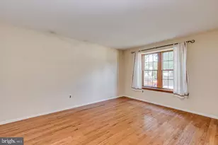 100 Kingsdale Ave, Cherry Hill, NJ 08003 - Photo 10