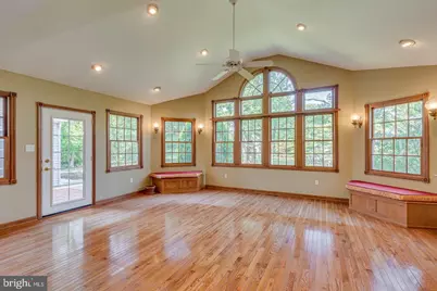 100 Kingsdale Avenue, Cherry Hill, NJ 08003 - Photo 22