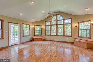 100 Kingsdale Ave, Cherry Hill, NJ 08003 - Photo 22