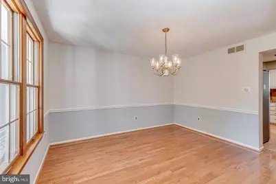 100 Kingsdale Avenue, Cherry Hill, NJ 08003 - Photo 8