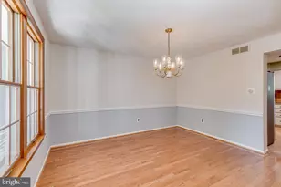 100 Kingsdale Ave, Cherry Hill, NJ 08003 - Photo 8