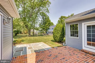 100 Kingsdale Avenue, Cherry Hill, NJ 08003 - Photo 52