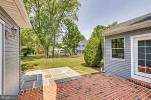 100 Kingsdale Ave, Cherry Hill, NJ 08003 - Photo 52