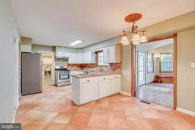 100 Kingsdale Avenue, Cherry Hill, NJ 08003 - Photo 18