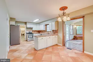 100 Kingsdale Ave, Cherry Hill, NJ 08003 - Photo 18