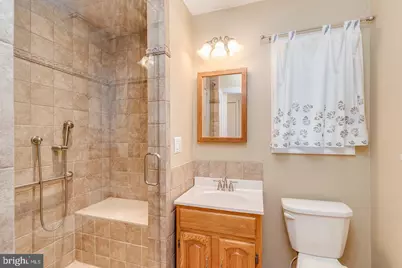 100 Kingsdale Avenue, Cherry Hill, NJ 08003 - Photo 26