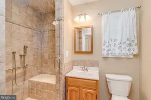 100 Kingsdale Ave, Cherry Hill, NJ 08003 - Photo 26