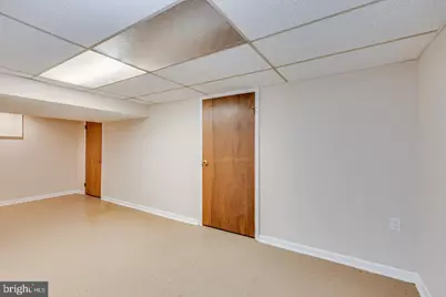 100 Kingsdale Avenue, Cherry Hill, NJ 08003 - Photo 44