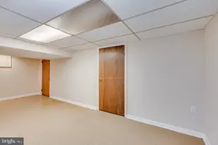 100 Kingsdale Ave, Cherry Hill, NJ 08003 - Photo 44