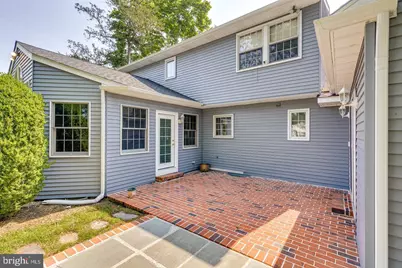 100 Kingsdale Avenue, Cherry Hill, NJ 08003 - Photo 50