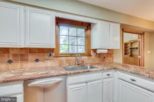 100 Kingsdale Ave, Cherry Hill, NJ 08003 - Photo 14