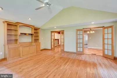 100 Kingsdale Avenue, Cherry Hill, NJ 08003 - Photo 24