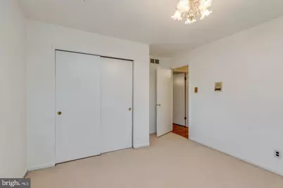 100 Kingsdale Avenue, Cherry Hill, NJ 08003 - Photo 34