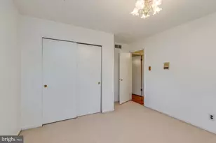 100 Kingsdale Ave, Cherry Hill, NJ 08003 - Photo 34