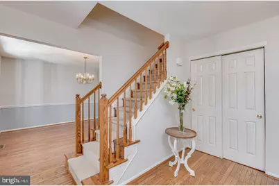 100 Kingsdale Avenue, Cherry Hill, NJ 08003 - Photo 6