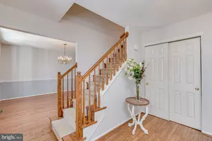 100 Kingsdale Ave, Cherry Hill, NJ 08003 - Photo 6