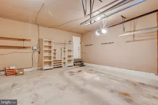 100 Kingsdale Ave, Cherry Hill, NJ 08003 - Photo 32