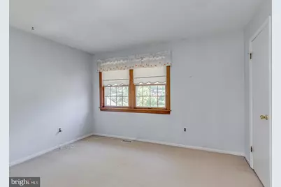 100 Kingsdale Avenue, Cherry Hill, NJ 08003 - Photo 40