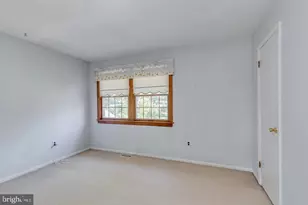 100 Kingsdale Ave, Cherry Hill, NJ 08003 - Photo 40