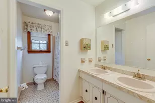 100 Kingsdale Ave, Cherry Hill, NJ 08003 - Photo 42