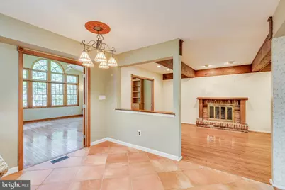 100 Kingsdale Avenue, Cherry Hill, NJ 08003 - Photo 16